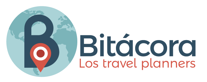 Bitácora Los Travel Planners